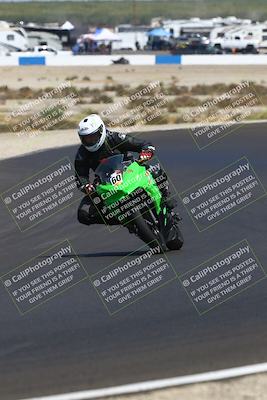 media/Sep-05-2025-CRA (Fri) [[b1fe00145a]]/1145am (Turn 6 Entrance)/
